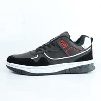 Tenis Mizzani Urban Lifestyle Original - Leveza e Conforto para o Dia a Dia