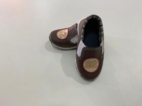 Tênis Mocassim Yahup