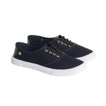 Tênis Moda Casual Feminino Adulto Moleca 5296.155