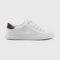Tênis Moda Casual Feminino Capodarte 4016697_6