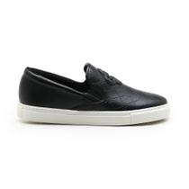 Tênis Moda Casual Feminino Capodarte 4017479_4