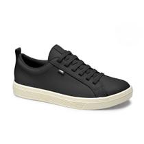 Tênis Moda Casual Feminino Dakota G9031 Tênis Moda Casual Feminino Dakota G9031