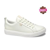 Tênis Moda Casual Feminino Dakota G9031 Tênis Moda Casual Feminino Dakota G9031