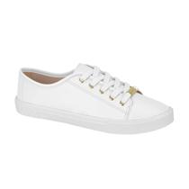 Tênis Moda Casual Feminino Tênis Moda Casual Moleca 5296.510- Tênis Moda Casual Feminino Tênis Moda Casual Moleca 5296.510-