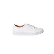Tênis Moda Casual Feminino Vizzano Branco