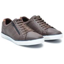 Tenis Moda Casual Sola Reta Estilo Conforto Masculino Design Basico Homem Fashion Dia a Dia Tenis Moda Casual Sola Reta Estilo Conforto Masculino Design Basico Homem Fashion Dia a Dia