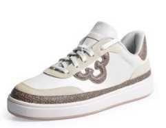 Tenis Moda Fem Capodarte 4019098- Tenis Moda Fem Capodarte 4019098-