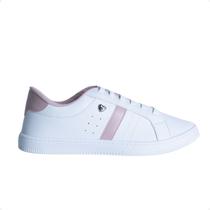 Tenis Moda Fem Izalu 28040iz-0195