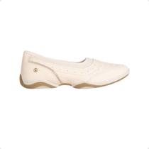 Tenis Moda Fem Kolosh C2755-0003