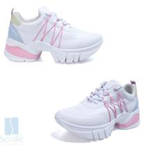 Tenis moda fem ramarim 22-80202