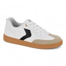 Tenis moda fem tenis moda beira rio 4313.103-19630.96637