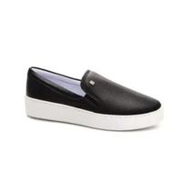 Tenis moda fem tenis moda bottero 354310-0008