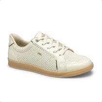 Tenis Moda Fem Tenis Moda Dakota Da711-0001
