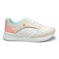 Tenis moda fem tenis moda kolosh c3158-0006 Tenis moda fem tenis moda kolosh c3158-0006
