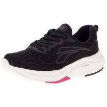 Tenis moda fem tenis moda kolosh e0202-0001 Tenis moda fem tenis moda kolosh e0202-0001