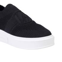 Tenis Moda Fem Tenis Moda Luiza Barcelos 50280001 Tenis Moda Fem Tenis Moda Luiza Barcelos 50280001