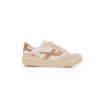 Tenis moda fem tenis moda marte 122-006-06