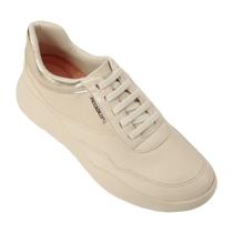 Tenis moda fem tenis moda piccadilly 949023-7 Tenis moda fem tenis moda piccadilly 949023-7