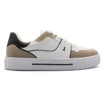 Tenis moda fem tenis moda vizzano 1307.208-16507.95796