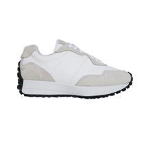 Tênis Moda Feminina Dayane Magalhães Branco Tênis Moda Feminina Dayane Magalhães Branco