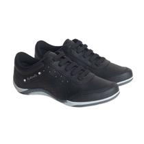 Tênis Moda Feminino Adulto Kolosh Preto Tênis Moda Feminino Adulto Kolosh Preto