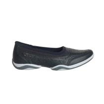 Tênis Moda Feminino Adulto Kolosh Preto