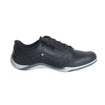 Tênis Moda Feminino Adulto Kolosh Preto Tênis Moda Feminino Adulto Kolosh Preto