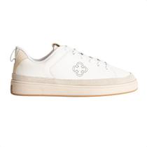 Tenis Moda Feminino Capodarte