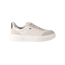 Tênis Moda Feminino Casual Dakota Tênis Moda Feminino Casual Dakota