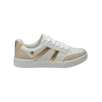 Tênis Moda Feminino Casual Kolosh