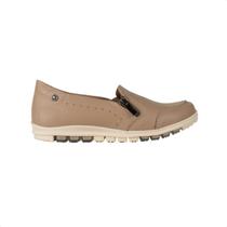 Tênis Modacasual Slip On Kolosh Tênis Modacasual Slip On Kolosh