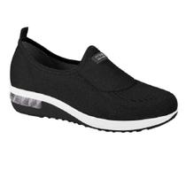 Tenis modare 7320.217.18345 Tenis modare 7320.217.18345