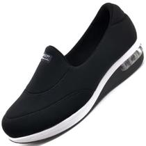 Tenis Modare 7320.239 Feminino