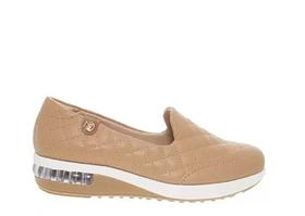 Tênis Modare 7320.263 Feminino
