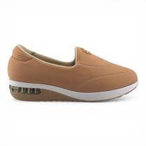 Tenis Modare 7320239 Slip Neoprene Tec Gel Tenis Modare 7320239 Slip Neoprene Tec Gel