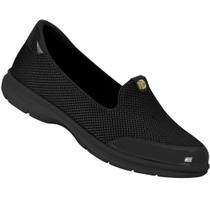 Tenis Modare 7341.305 Feminino
