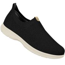 Tenis Modare 7341.306 Feminino Tenis Modare 7341.306 Feminino