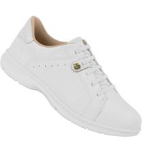 Tenis Modare 7341.307 Feminino