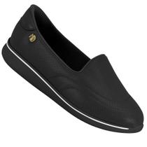 Tenis Modare 7358.222 Feminino