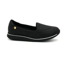 Tenis Modare 7358.222 Sem Cadarço Slip On Flatform Baixo Feminino Tenis Modare 7358.222 Sem Cadarço Slip On Flatform Baixo Feminino