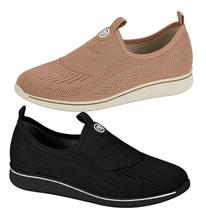 Tenis Modare 7358.223 Feminino Tenis Modare 7358.223 Feminino