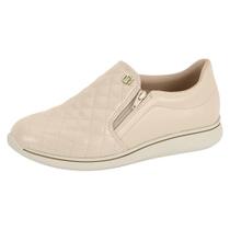Tênis Modare 7358.224 Casual Feminino Ultraconforto Original Tênis Modare 7358.224 Casual Feminino Ultraconforto Original