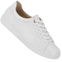 Tenis Modare 7363.105 Feminino