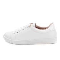 Tênis Modare 7363.105 Original Casual Monocromo Confortável