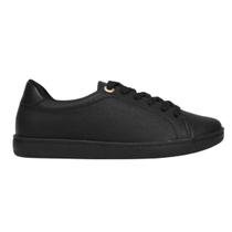 Tenis modare 7363.105 preto