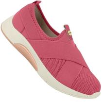 Tenis modare 7378.100
