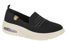 Tênis Modare 7389.107 Feminino