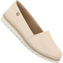 Tenis Modare 7390.100 Feminino Tenis Modare 7390.100 Feminino
