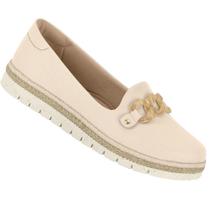 Tenis Modare 7390.101 Feminino Tenis Modare 7390.101 Feminino