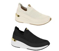 Tenis Modare 7394.102 Feminino